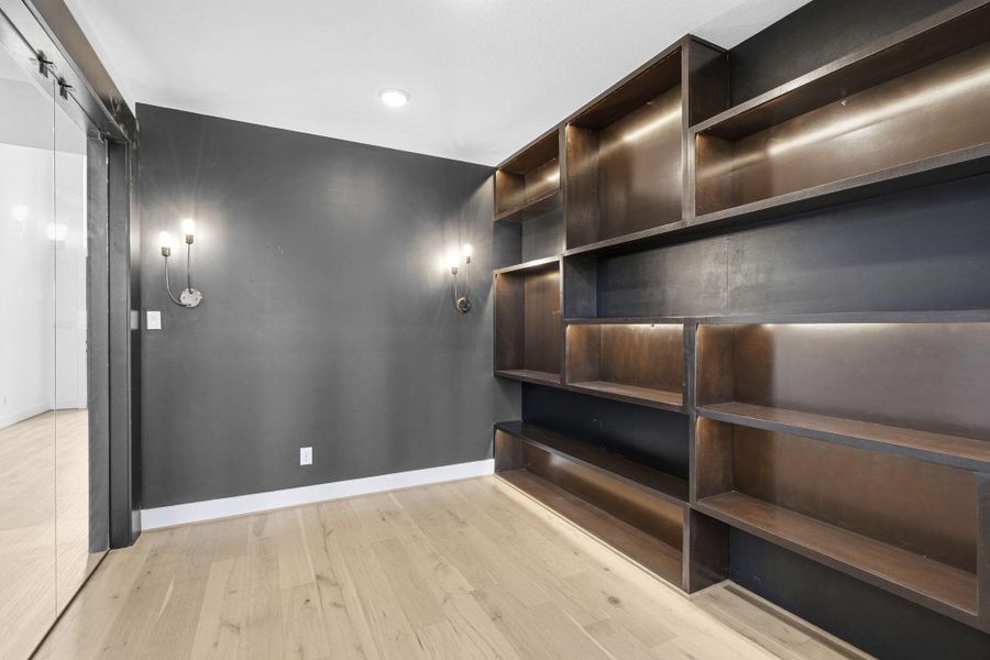 31518 Bramble Hollow Ct Fulshear, TX New Home Image 15