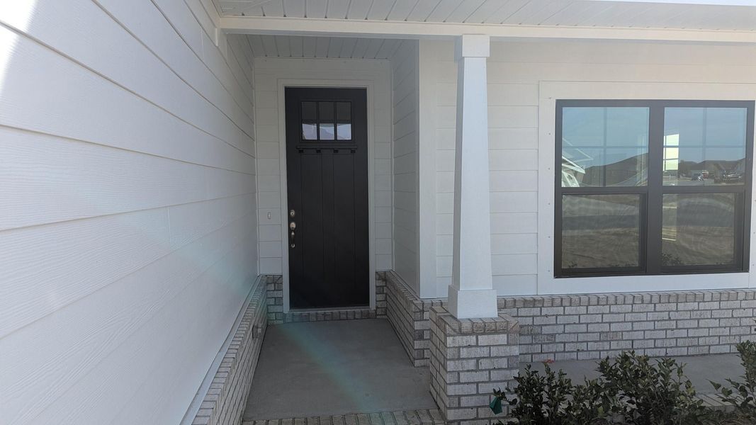 Image 14 of a home in The Bluffs at Lafayette.