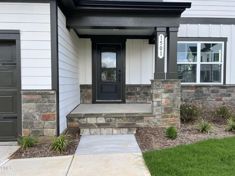 Photo_Aug_16_25 10-34-11 AM