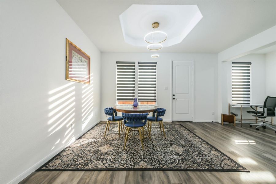 Image 36 of a home in .