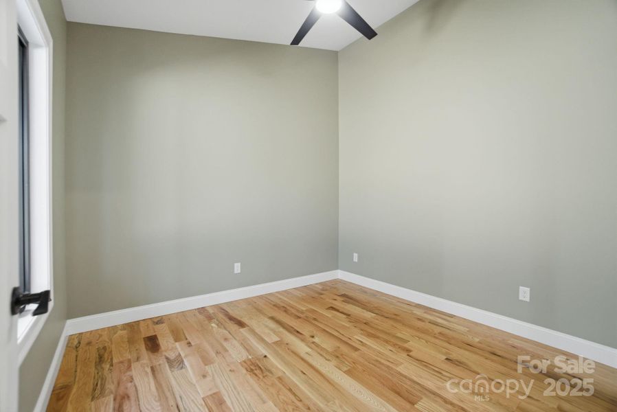 Spacious, unfurnished interior of a new home in , Granite Falls (Image 28). Spacious, unfurnished interior of a new home in , Granite Falls (Image 28).