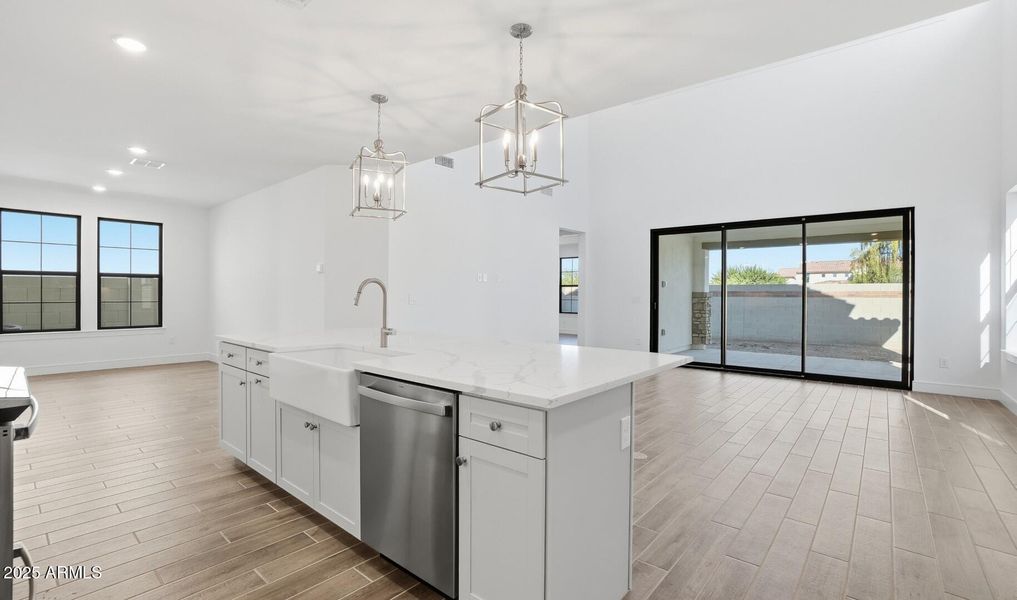 Viviendo Lot #7 Kitchen (4) (Large) Viviendo Lot #7 Kitchen (4) (Large)