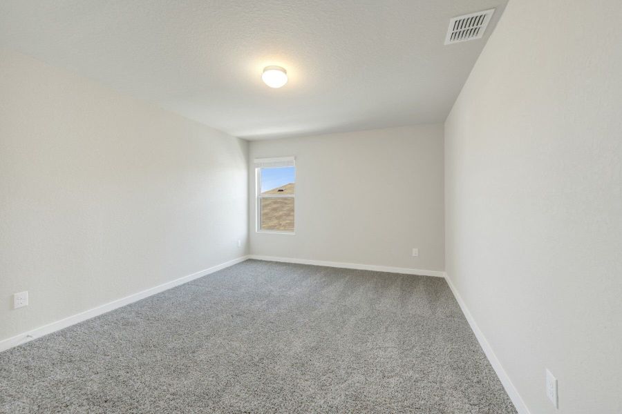 Bedroom Bedroom
