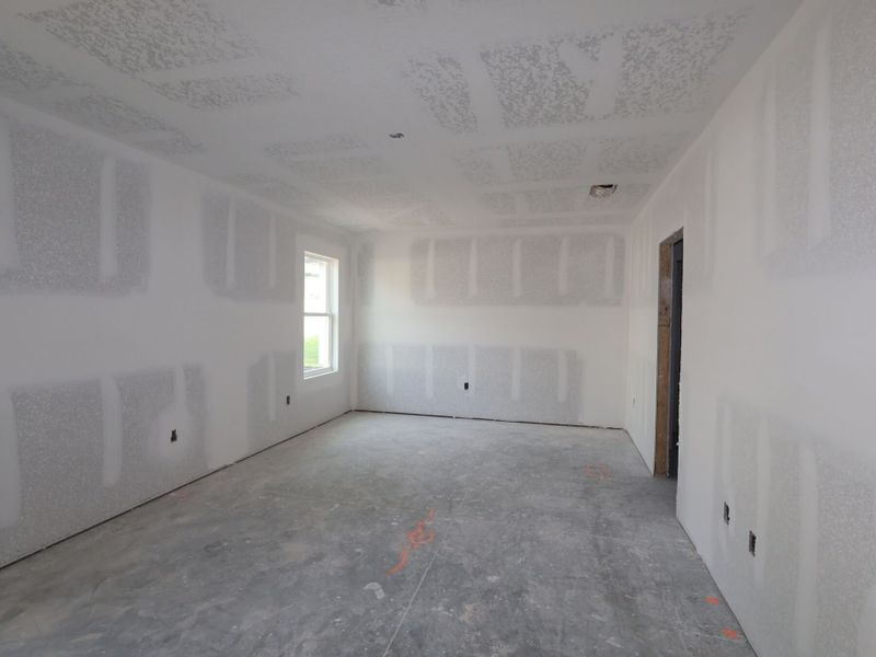 Drywall Drywall