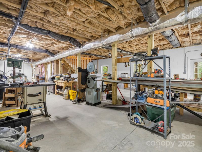 Image 45 of a home in .