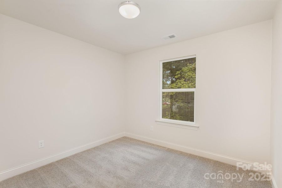 Spacious, unfurnished interior of a new home in , Cornelius (Image 20). Spacious, unfurnished interior of a new home in , Cornelius (Image 20).