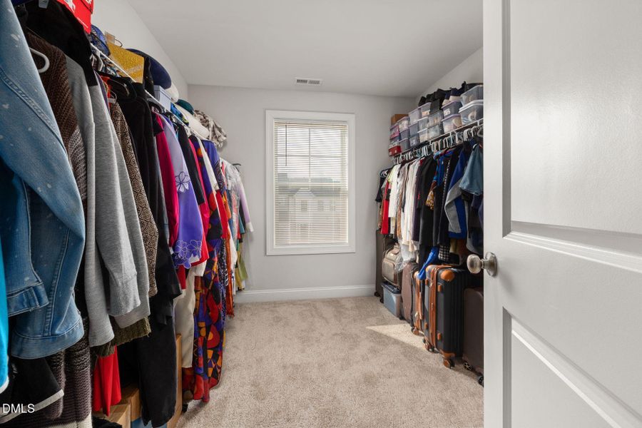 29-web-or-mls-DX3A0603