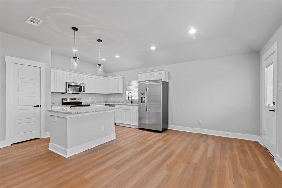 Image 40 of a home in . Image 40 of a home in .