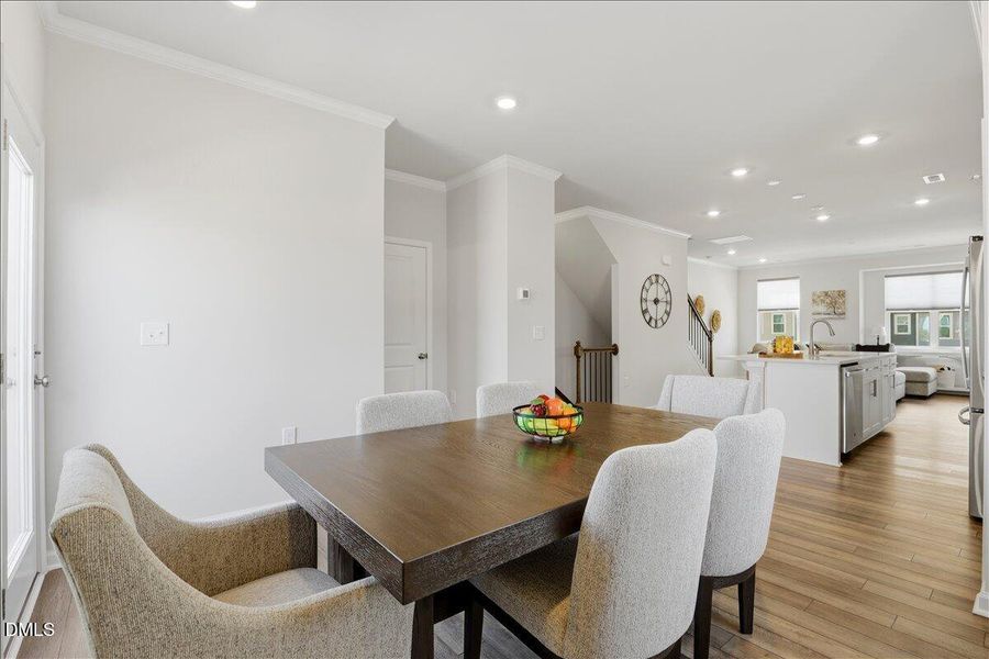 21-21-311 Hemley Trl-21 21-21-311 Hemley Trl-21