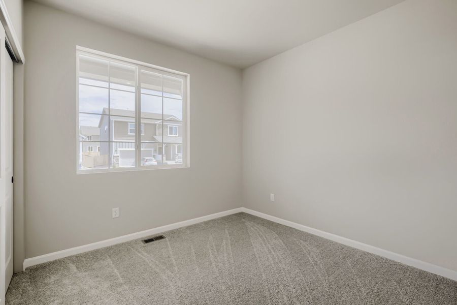 New Home in Windsor, CO.  - Slide 24