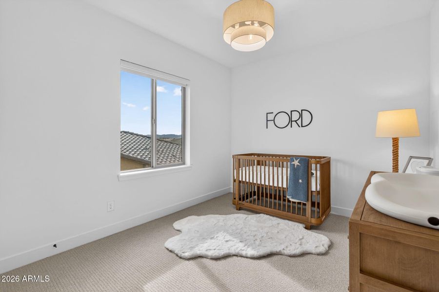 27-web-or-mls-KLR Br (71)