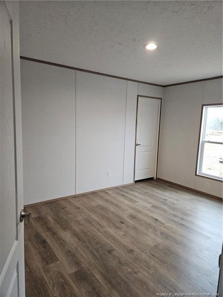 3rd Bedroom 3rd Bedroom