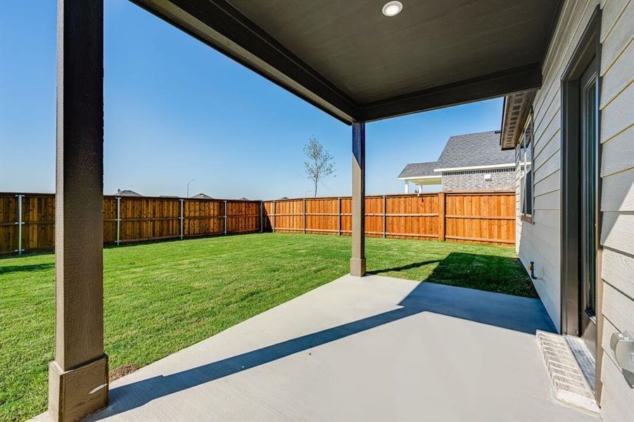 1405 Zapateado Way 1405 Zapateado Way