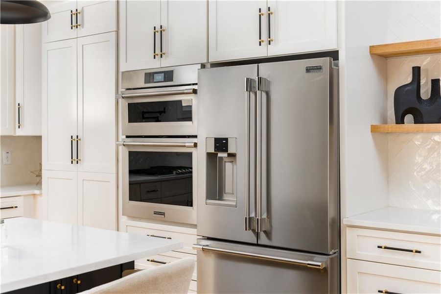 Image 38 of a home in . Image 38 of a home in .