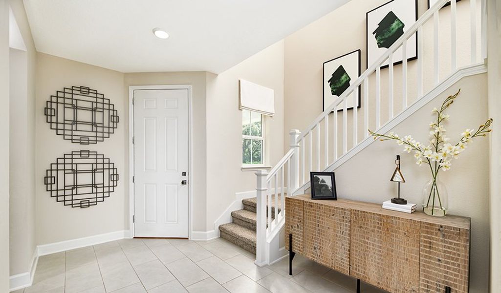 Palm-JAX-MariettaCove entry