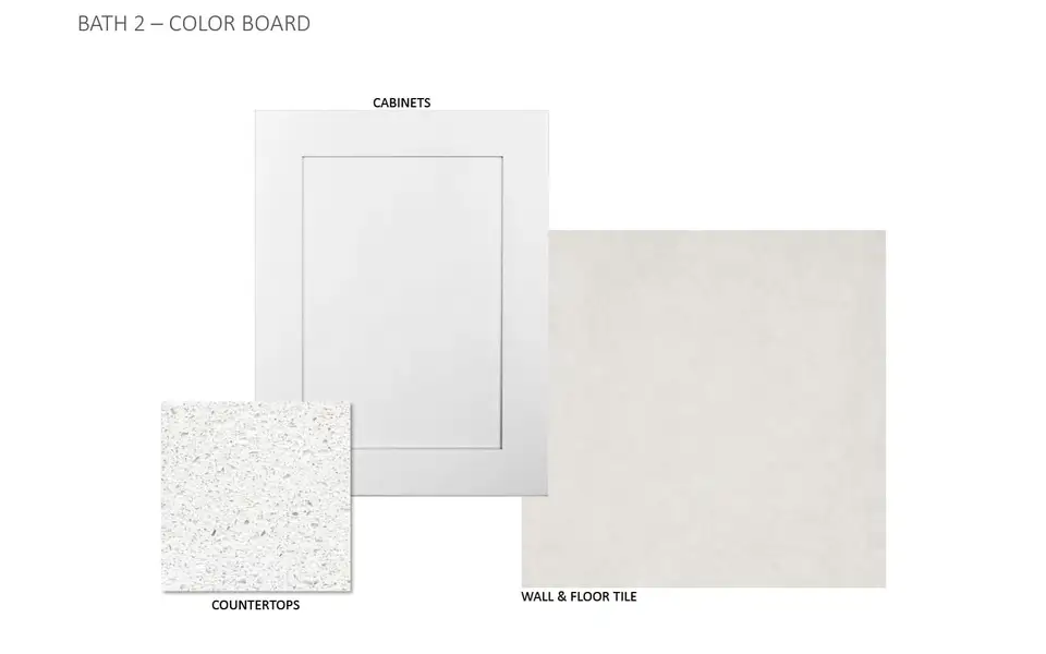 Image 5 of a home in Urban Courtyard Homes at Easton Park. Image 5 of a home in Urban Courtyard Homes at Easton Park.