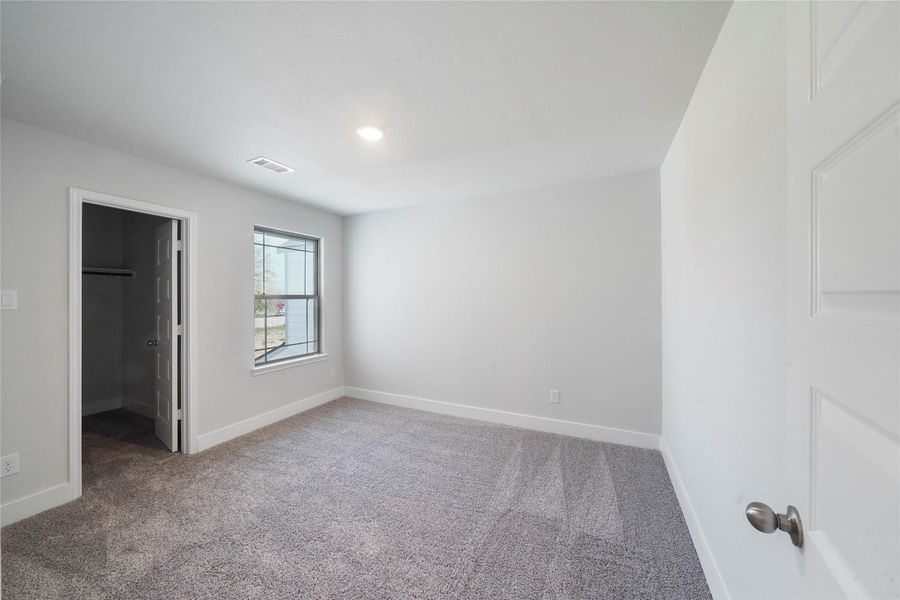 Representative photo. Not actual home. Representative photo. Not actual home.