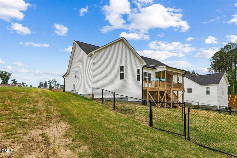 18-535 Little River Dr-18