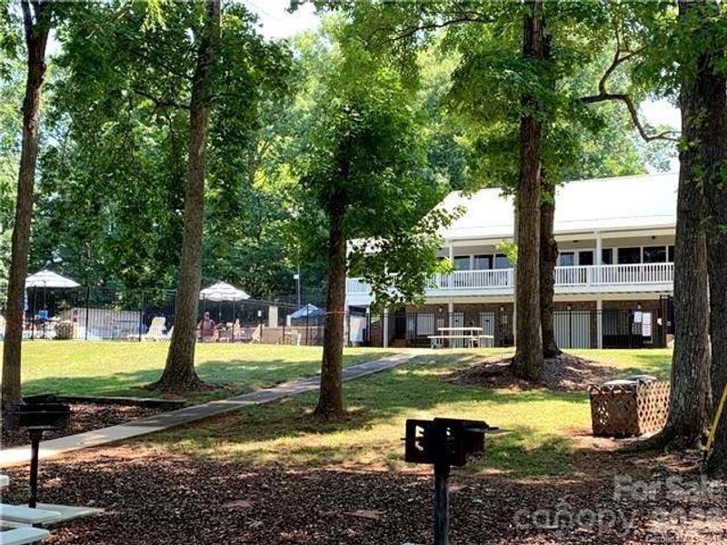 Image 18 of a home in .