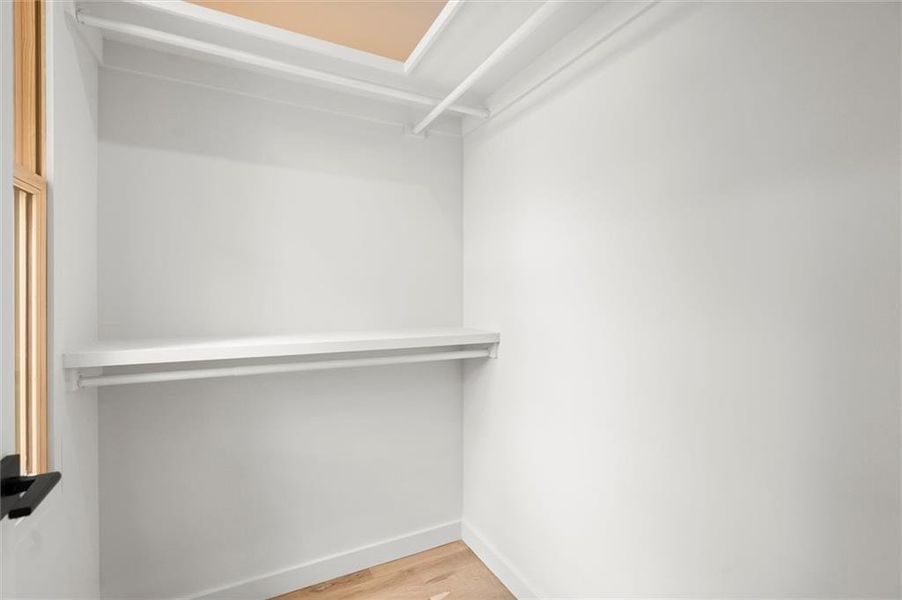 Spacious, unfurnished interior of a new home in , Atlanta (Image 51). Spacious, unfurnished interior of a new home in , Atlanta (Image 51).