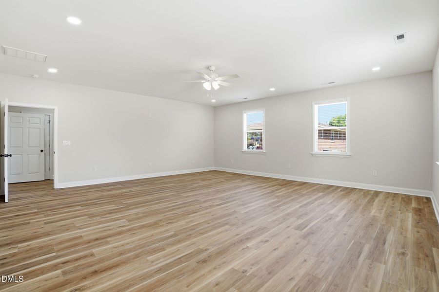 Bonus Room 2