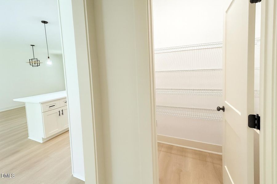 Fleming Graham Rd (2)