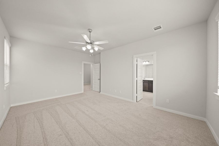 Representative Photo