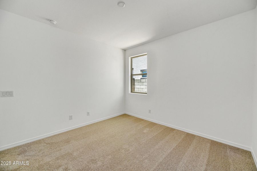 04-Bedroom 3 04-Bedroom 3