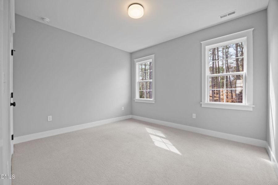 55-web-or-mls-IMG_6909