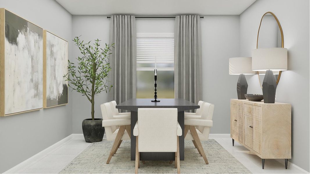 Florida Core N007 Nova Electric Flex 2of2 F1 Base6