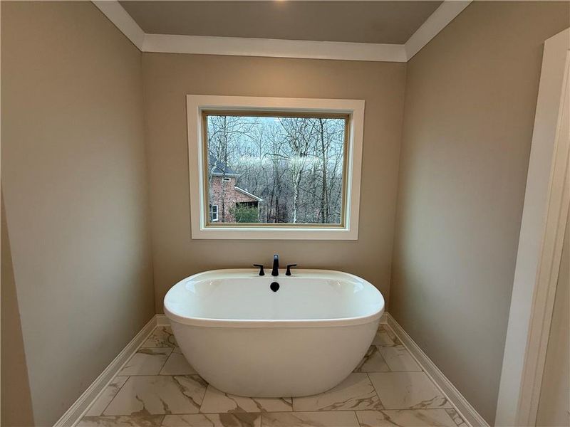 Image 62 of a home in .