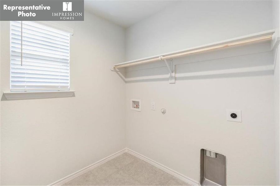 Image 21 of a home in Sanger Circle.