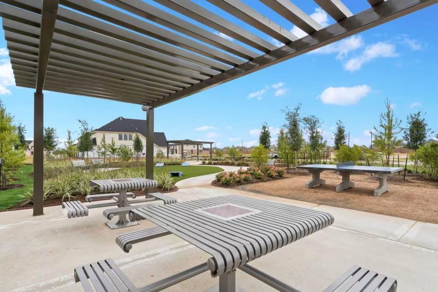 Community photo Community photo