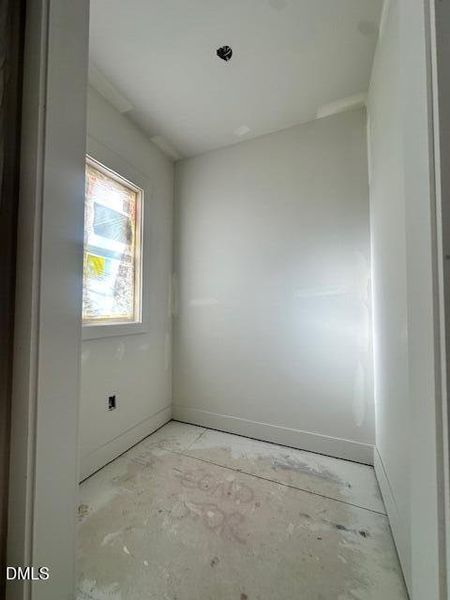 Bluebird Pocket Office