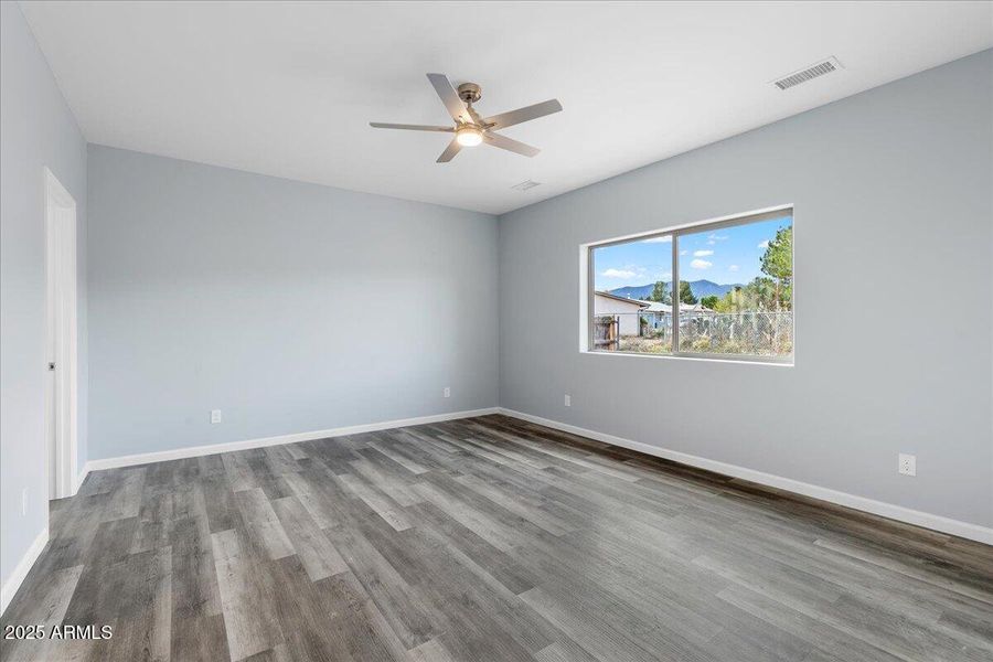 16-Primary Bedroom 16-Primary Bedroom