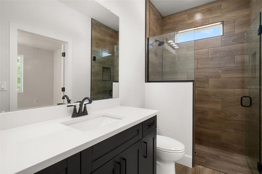 master bathroom master bathroom