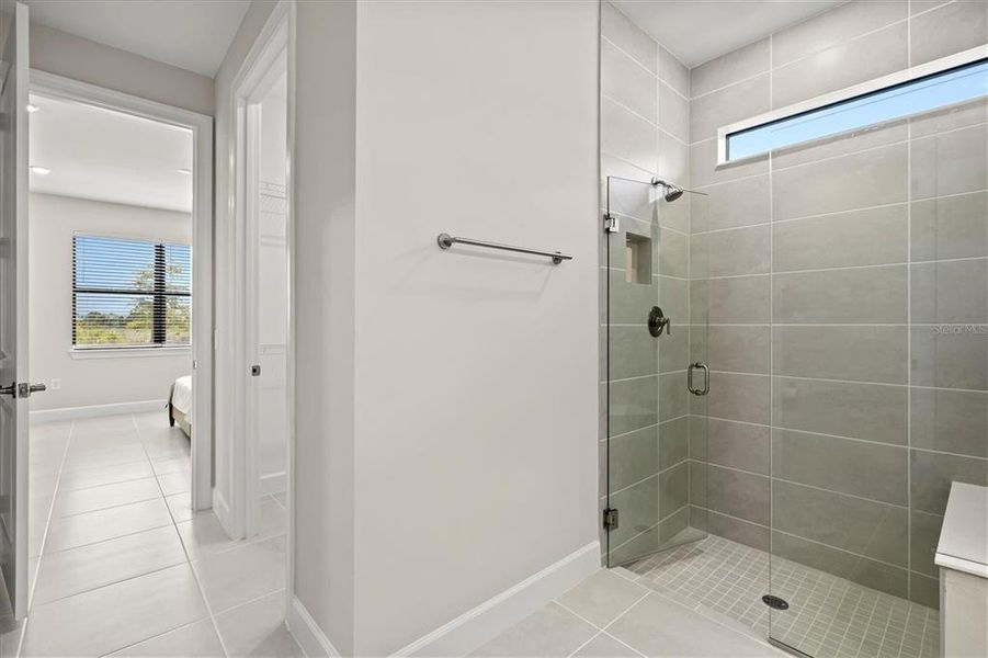 Image 68 of a home in .