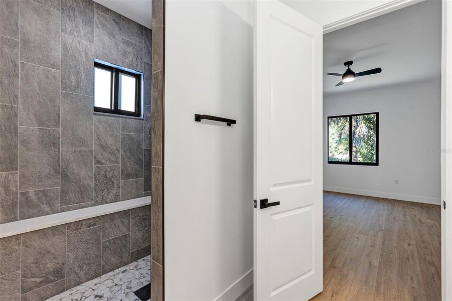 Image 59 of a home in .