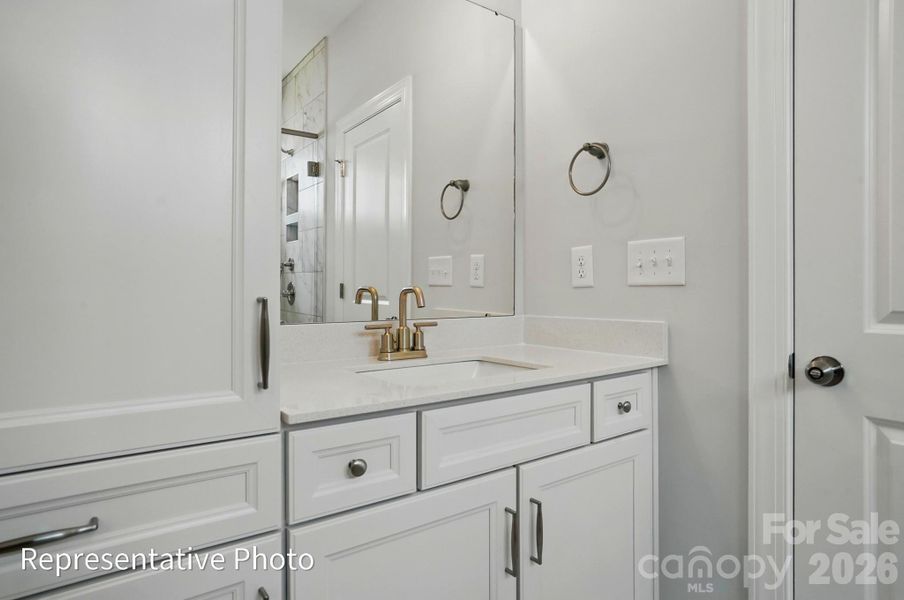 Image 27 of a home in Villas at Prestwick. Image 27 of a home in Villas at Prestwick.