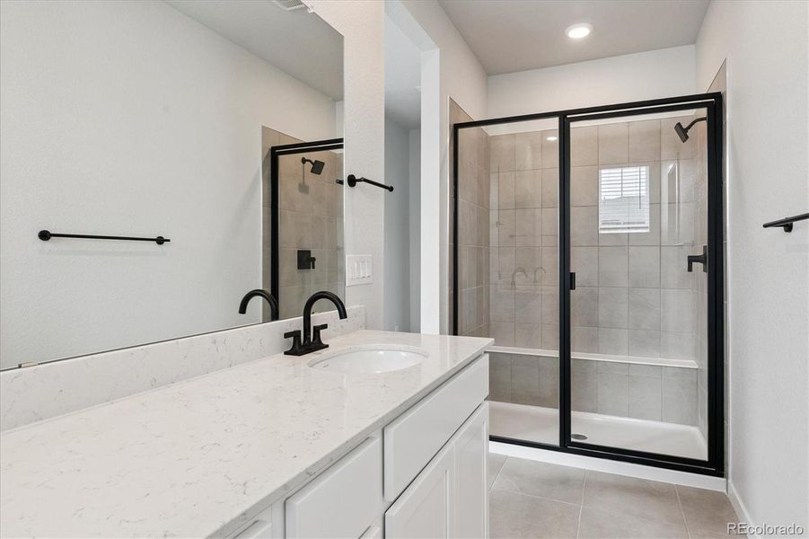 Image 22 of a home in Paired Homes at Alder Creek. Image 22 of a home in Paired Homes at Alder Creek.