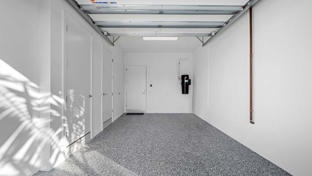 721 NE Marine Dr (39) 721 NE Marine Dr (39)