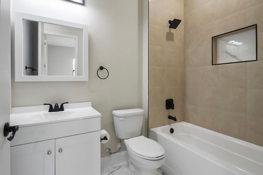 Image 51 of a home in .