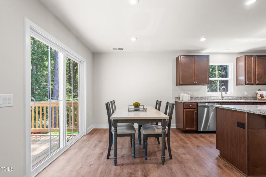 13_dsc08937 13_dsc08937