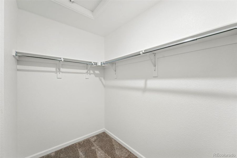 17117 W 91st Lane ~ Ready Now