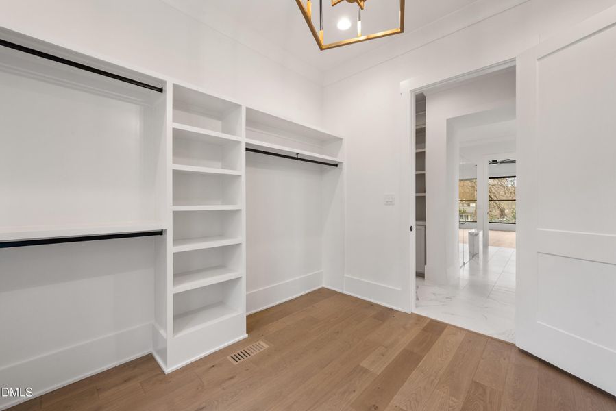 304 Windel-25 304 Windel-25