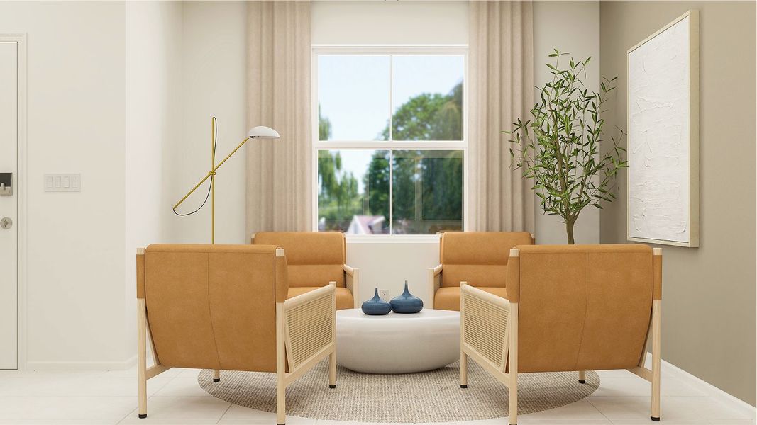 042425 1521 Sunglow Living 1of2 F1 Base4