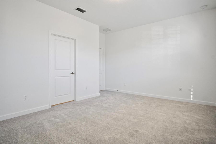 Primary bedroom to entry.jpg-FULL