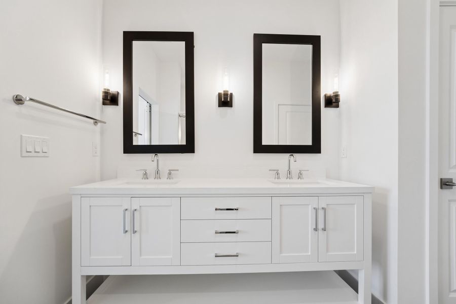 (Some or all of photography is of model or similar home and/or renderings and not necessarily indicative of available home).