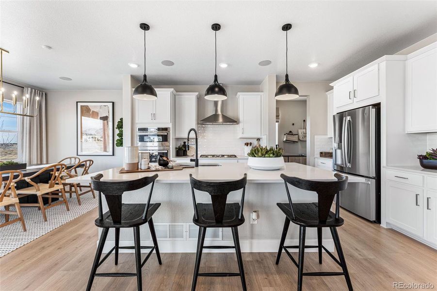 REPRESENTATIVE PHOTO