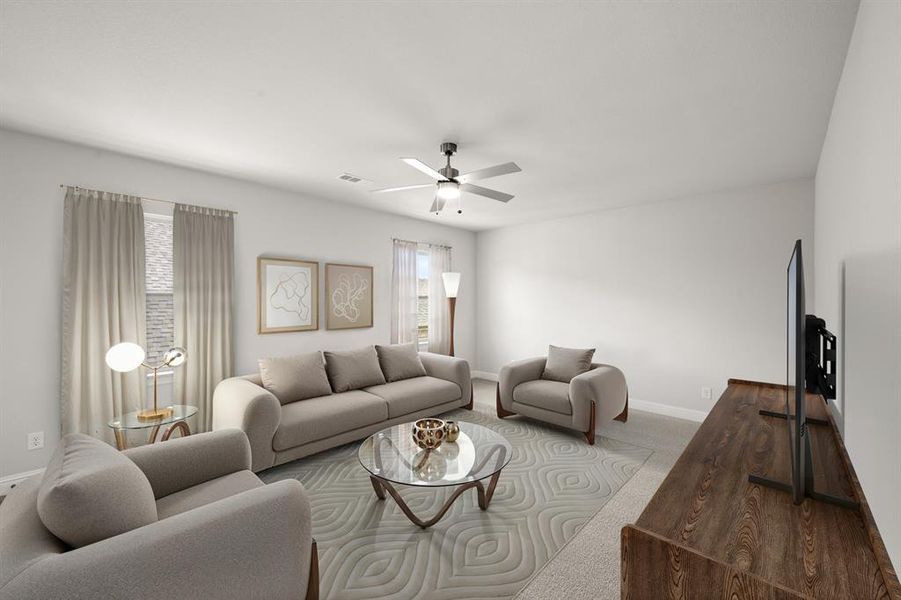 2609 Steve- VS- Gameroom 2609 Steve- VS- Gameroom